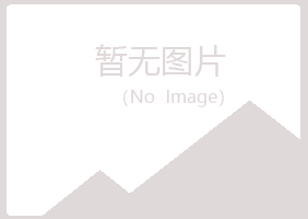 包头青山从梦制造有限公司